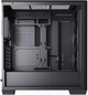 Корпус APNX Creator C1 Black (APCM-CR01043.11) - зображення 5