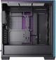 Корпус APNX Creator C1 (APCM-CR01043.C1) Chroma Flair - изображение 5