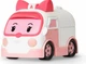 Детская игрушка Эмбер на радиоуправлении Robocar Poli арт.180-2 A - изображение 1