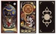 Карти Таро для ворожіння Скаженого Місяця , Deviant Moon Tarot - изображение 6