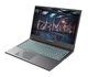 Ноутбук Gigabyte G5 KF 2023 (KF-E3EE313SD) Black - изображение 3