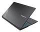 Ноутбук Gigabyte G5 KF 2023 (KF-E3EE313SD) Black - изображение 5