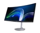 Монитор Acer CB382CURbmiiphuzx (UM.TB2EE.001) - изображение 3