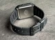 Годинник наручний Casio Vintage CA-53W-1 Калькулятор - зображення 3