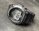 Часы наручные Casio W-219H-1A спортивные illuminator - изображение 2