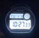 Часы наручные Casio TRT-110H-3A Mud Resist - изображение 6