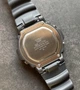 Часы наручные Casio W-219H-8B спортивные illuminator - изображение 4