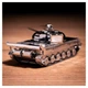 Конструктор Metal Time коллекционная модель Object 430 (MT065) - изображение 7