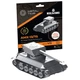 Конструктор Metal Time коллекционная модель AMX-13/75 (MT068) - изображение 1