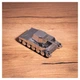 Конструктор Metal Time коллекционная модель T67 (MT066) - изображение 5