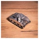 Конструктор Metal Time коллекционная модель M4 Sherman (MT070) - изображение 4