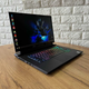 Ноутбук Dell Alienware m15 R4 15.6" 144Hz i7 10870H 32Gb SSD 1Tb NVMe RTX 3080 Б/В - зображення 2