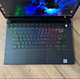 Ноутбук Dell Alienware m15 R4 15.6" 144Hz i7 10870H 32Gb SSD 1Tb NVMe RTX 3080 Б/В - зображення 7