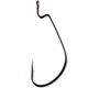 Гачки Owner J-Hook 5140 №4/0 5140-141 - изображение 1