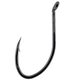 Гачки Owner Catfish 56966 CF-3 №9/0 56966-9_0 - зображення 1