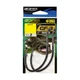 Гачки Owner Catfish 56966 CF-3 №8/0 56966-8_0 - изображение 2