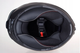 Мотошлем LS2 FF808 STREAM II SOLID MATT BLACK M (57-58) - зображення 5