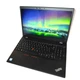Ноутбук Lenovo ThinkPad T570 15.6": Intel Core i5-7200U, 16 GB, SSD 512 GB, Intel HD, IPS, Full HD - Б/В - зображення 2