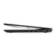 Ноутбук Lenovo ThinkPad T570 15.6": Intel Core i5-7200U, 16 GB, SSD 512 GB, Intel HD, IPS, Full HD - Б/В - зображення 3