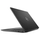 Ноутбук 14" DELL Latitude 7400: Intel Core i5-8250U, DDR4 8 GB, SSD 256 GB, Intel UHD, IPS, Full HD, Key Light, Б/У - изображение 4