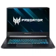 Ноутбук 15.6" Acer Predator Triton 500 PT515-51-77PD: Intel Core i7-9750H, 4GB, HDD 500GB, nVidia GeForce RTX 2060, IPS, Full HD, Key Light - Б/В - зображення 1