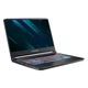 Ноутбук 15.6" Acer Predator Triton 500 PT515-51-77PD: Intel Core i7-9750H, 4GB, HDD 500GB, nVidia GeForce RTX 2060, IPS, Full HD, Key Light - Б/В - зображення 3