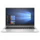 Ноутбук 14" HP EliteBook 840 G7: Intel Core i7-10610U, DDR4 16 GB, SSD 256 GB, Intel UHD, IPS, Full HD, Б/У - изображение 1