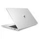 Ноутбук 14" HP EliteBook 840 G7: Intel Core i7-10610U, DDR4 16 GB, SSD 256 GB, Intel UHD, IPS, Full HD, Б/У - изображение 4