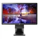 Монитор 21,5" HP EliteDisplay E221c, Широкий, Б/У - изображение 1