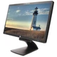 Монитор 21,5" HP EliteDisplay E221c, Широкий, Б/У - изображение 2