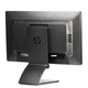 Монитор 21,5" HP EliteDisplay E221c, Широкий, Б/У - изображение 3