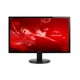 Монітор 27" Packard Bell Viseo 273D, Широкий - Б/В - зображення 1