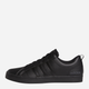 Sneakersy męskie do kostki adidas VS Pace B44869 42 (UK 8) Czarne (4059812394988/5904248849924) - obraz 5