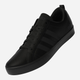 Sneakersy męskie do kostki adidas VS Pace B44869 42 (UK 8) Czarne (4059812394988/5904248849924) - obraz 7