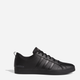 Sneakersy męskie do kostki adidas VS Pace B44869 43.5 (UK 9) Czarne (4059812395008) - obraz 1