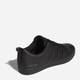 Sneakersy męskie do kostki adidas VS Pace B44869 43.5 (UK 9) Czarne (4059812395008) - obraz 13