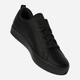 Sneakersy męskie do kostki adidas VS Pace B44869 43 (UK 10) Czarne (4059812394933) - obraz 9