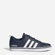 Sneakersy męskie do kostki adidas VS Pace B74493 42.5 (UK 8.5) Granatowe (4057284402903) - obraz 1