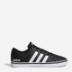 Sneakersy męskie do kostki adidas VS Pace B74494 42 (UK 8) Czarne (4057284407175) - obraz 1