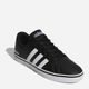 Sneakersy męskie do kostki adidas VS Pace B74494 46 (UK 11) Czarne (4057284407113) - obraz 2