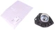 Опора амортизатора HUTCHINSON 533022 Renault Grand Scenic, Megane, Scenic 8200222463 - зображення 1