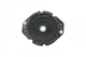 Опора амортизатора HUTCHINSON 533048 Renault Laguna, Espace 8200322166 - зображення 3