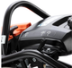 Вібротрамбування Husqvarna LT6005 11' з індикатором (9678545-05) - зображення 2
