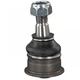 Кульові опори FEBI 42636 401604M400, 401604M410, 401604M411 - зображення 4