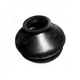 Шаровые опоры METGUM 0807 Volkswagen Golf, Passat, Polo, Caddy, Jetta, Vento; Seat Ibiza, Cordoba, Toledo - изображение 1