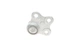 Шаровые опоры FAG 825 0341 10 Renault Kangoo 4153300300, A4153300300, 8200586561 - изображение 2
