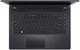 Ноутбук Acer Aspire 1 A114 (Intel Celeron N5000, DDR4 4GB RAM, 64GB eMMC, Windows 11) - изображение 2