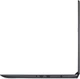 Ноутбук Acer Aspire 1 A114 (Intel Celeron N5000, DDR4 4GB RAM, 64GB eMMC, Windows 11) - изображение 5