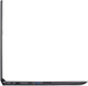 Ноутбук Acer Aspire 1 A114 (Intel Celeron N5000, DDR4 4GB RAM, 64GB eMMC, Windows 11) - изображение 6