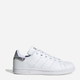 Підліткові кеди для дівчинки adidas Originals Stan Smith J EE8483 35.5 (3.5UK) Білі (4061616823984) - зображення 1